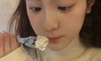 91吃瓜网，成为我“站”着追逐八卦人生的理想地！