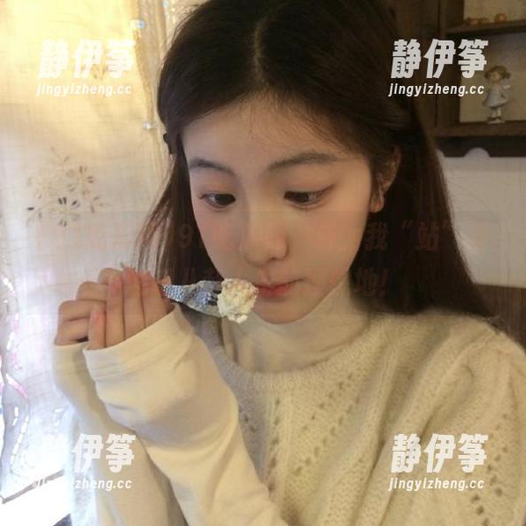 91吃瓜网，成为我“站”着追逐八卦人生的理想地！