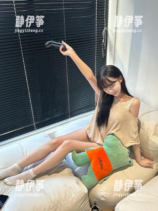 下载91黑料免费版，瓜田李下，总有惊喜等你！