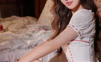 听说91黑料资源里满是隐藏宝藏，免费的哦！真让人心动…