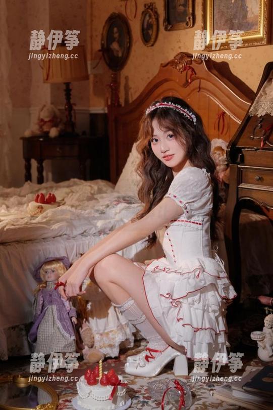 听说91黑料资源里满是隐藏宝藏，免费的哦！真让人心动…