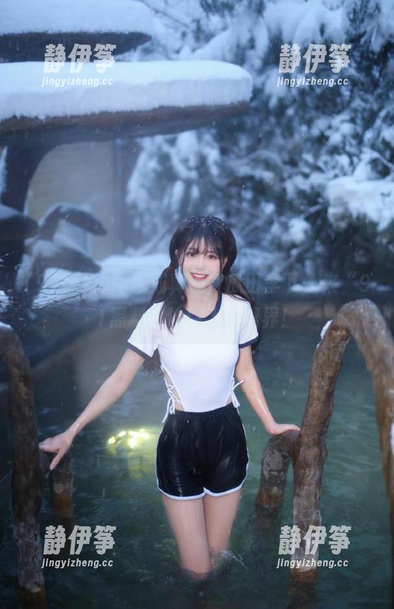 网址成真理，瓜田李下—来“91黑料”让你大开眼界！