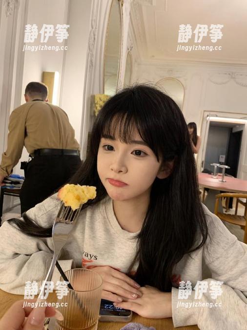 免费版来袭，91黑料观看中，太想知道结果了啊！