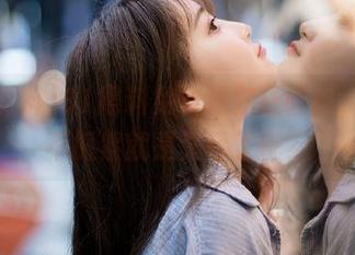 91黑料免费送你狂吃瓜，嗨，不抓紧就是太亏了吧？