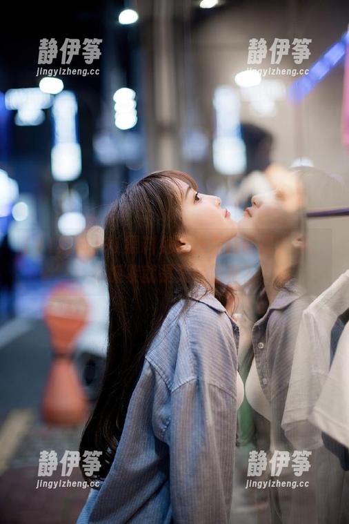 91黑料免费送你狂吃瓜，嗨，不抓紧就是太亏了吧？