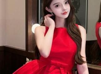 免费瓜等你来摘，91黑料网的乌龙锅，等下我先买个桶！