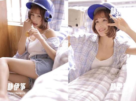 92吃瓜黑料：这儿的入口就像迷宫，黑料一个比一个劲爆，走进去一点不后悔。