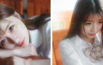 “92吃瓜”网址给我了太多黑料，时不时想想都有点小震撼