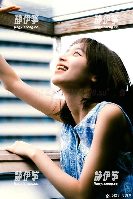 传说中的网址“998.su”，你还是敢进入吗？
