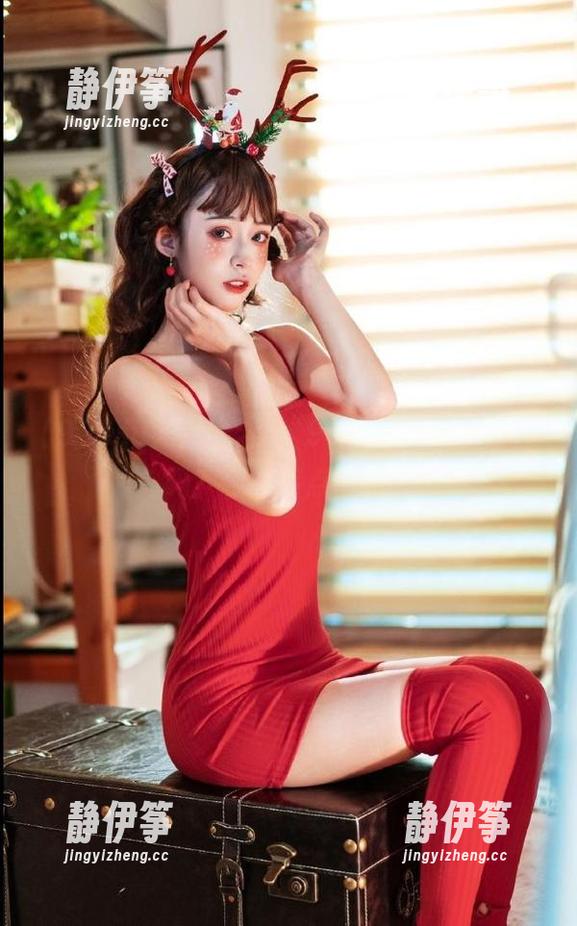 998su 在线破解“998su”,你敢猜吗?今晚亮点不断!
