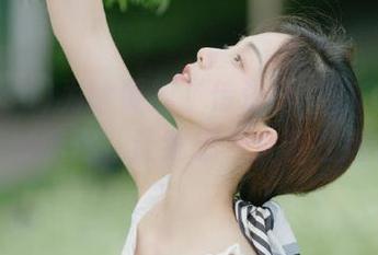 为啥要找“传送门”？998su里的美妙时刻，让我想一直留在这儿呀。