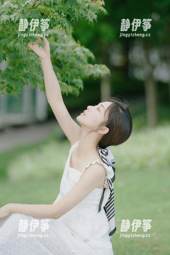为啥要找“传送门”？998su里的美妙时刻，让我想一直留在这儿呀。