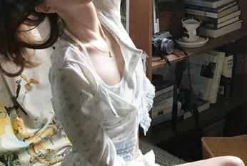 体验ios版cg51，看八卦就像吃棉花糖，甜但是总想吃更多！