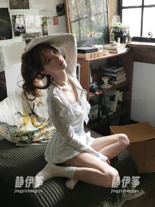 体验ios版cg51，看八卦就像吃棉花糖，甜但是总想吃更多！