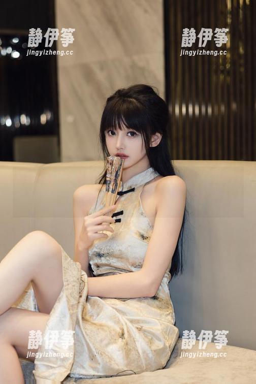 本来不想看cg51的链接，结果越看越上瘾，哈哈！