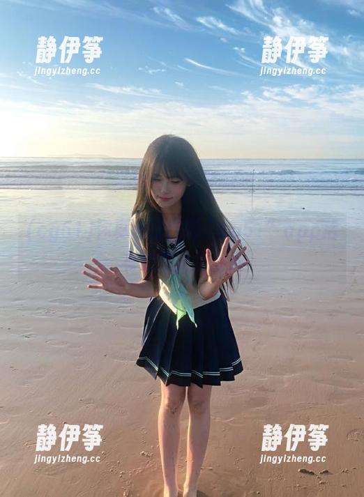 你真敢信！用“cg51”app后有时候竟会上头