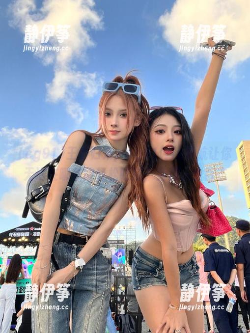 王者归来，cg91win导航让你无论在哪都能轻松吃瓜，旁观人生百态