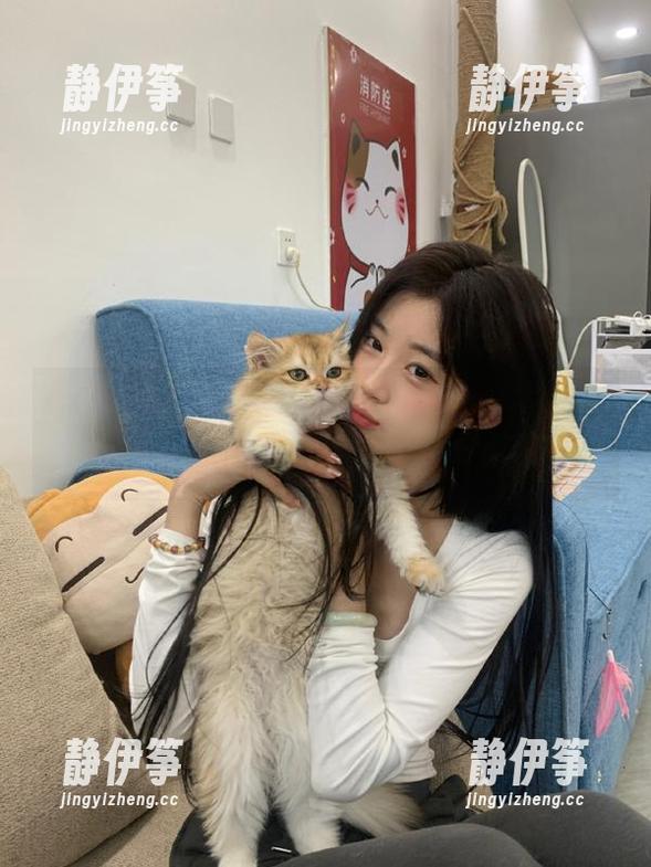 咱们来聊聊这场cg91win视频里的“舞蹈”，感觉也太舞台剧了吧？