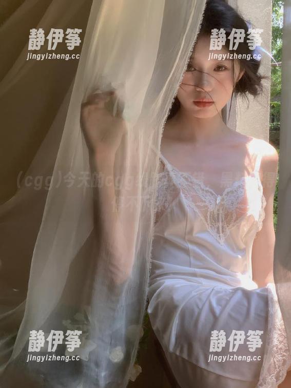 今天的cgg线路真不错，黑料吃得停不下来！