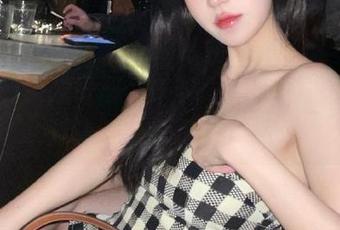 突发奇想，来收藏cgg的黑料，绝对让你眼镜儿掉一地！