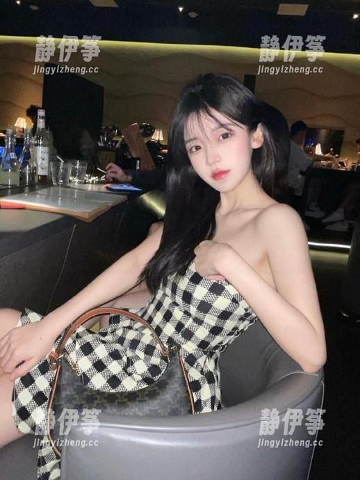 突发奇想，来收藏cgg的黑料，绝对让你眼镜儿掉一地！