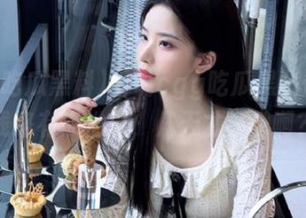 听说cgg吃瓜黑料恢复的线路有点拗口，几天才靠谱啊？