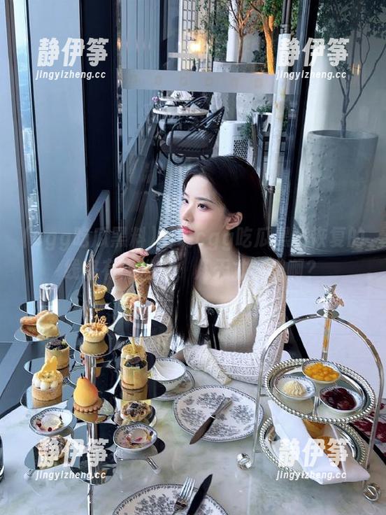 听说cgg吃瓜黑料恢复的线路有点拗口，几天才靠谱啊？