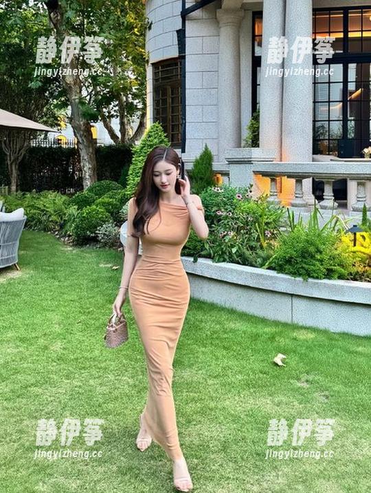 首页跑题了，cgg吃瓜黑料何时能发酵成昔日美味？