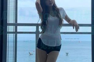 cgg吃瓜黑料苹果版，像个大概念题，恢复得让我云里雾里，何时才能见真章？