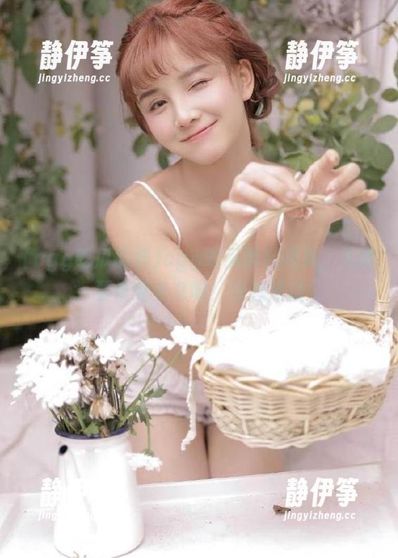cgg吃瓜黑料网页，天哪，要恢复多久呀！好想知道！