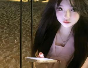 导航不同道，cgg吃瓜黑料几天就能恢复，不然我都心酸了
