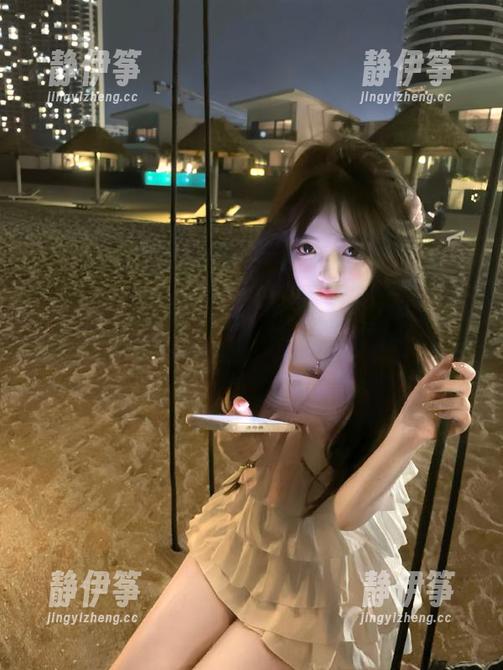 导航不同道，cgg吃瓜黑料几天就能恢复，不然我都心酸了