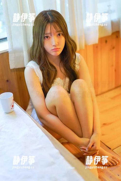 每次打开cgw的更新，脑海里都浮现出“又开始了”这种无奈的自嘲。