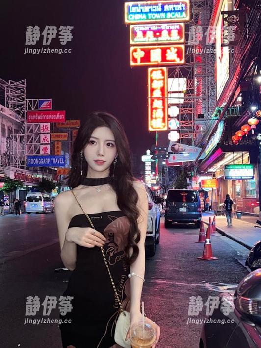 不想错过热点，快去“cgw”网址，吃瓜就像在超市挑水果