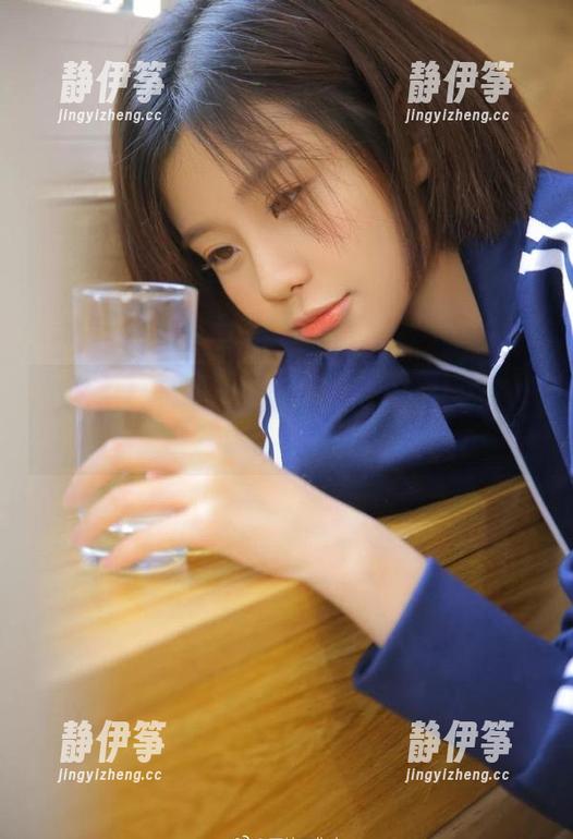 小心！cgw传送门：一戳就中，入坑八卦界的无限循环…
