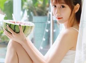 试试cgw的iOS版，前方高能，注意安全啊！