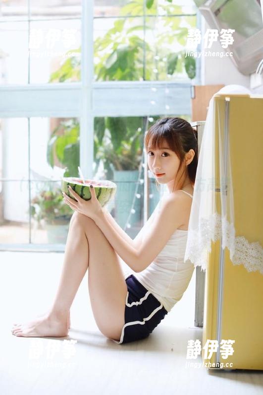 试试cgw的iOS版，前方高能，注意安全啊！