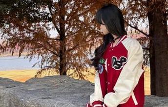 靠cgw，八卦里我也能稳稳松得永不迷路！