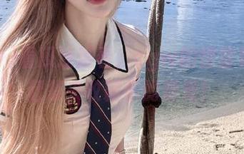 看瓜连连看，cgw的惊喜真多，赶紧来收藏你的最爱！