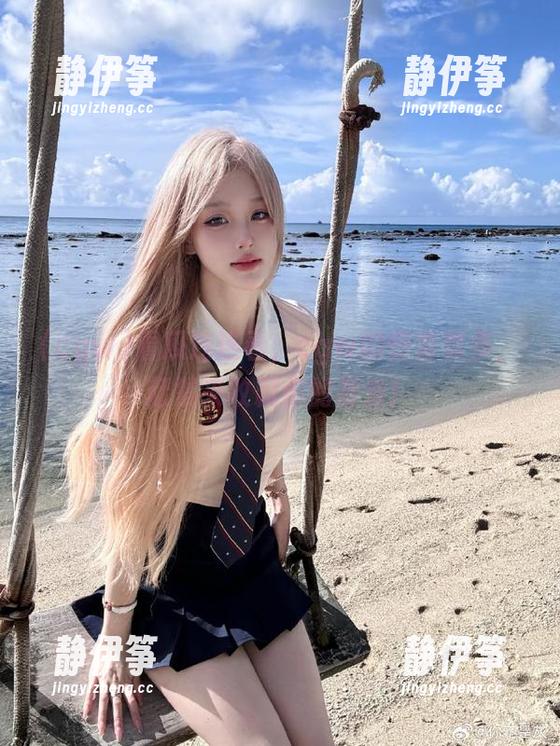 看瓜连连看，cgw的惊喜真多，赶紧来收藏你的最爱！
