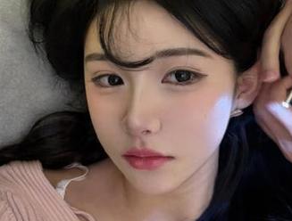 永久在线的“fuli18.se”，说好的不熬夜呢？结果我又变成了夜猫子。