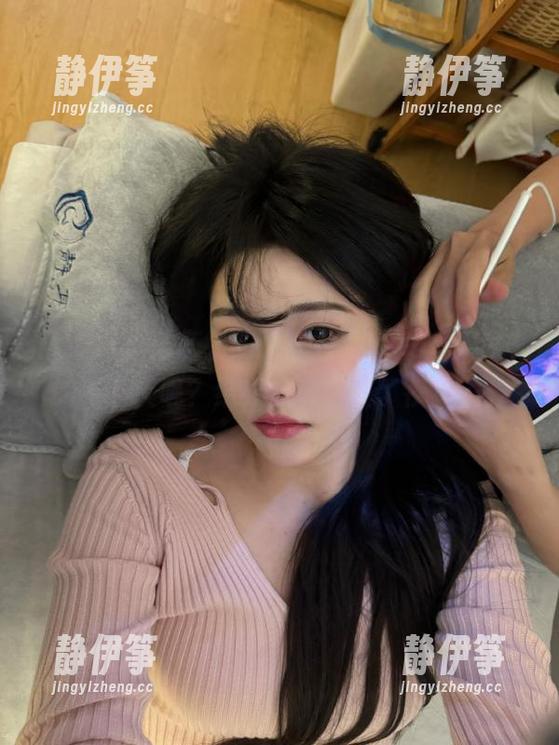 永久在线的“fuli18.se”，说好的不熬夜呢？结果我又变成了夜猫子。