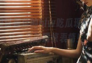 难以置信的hlw吃瓜现场，我必须分享我的震惊表情！