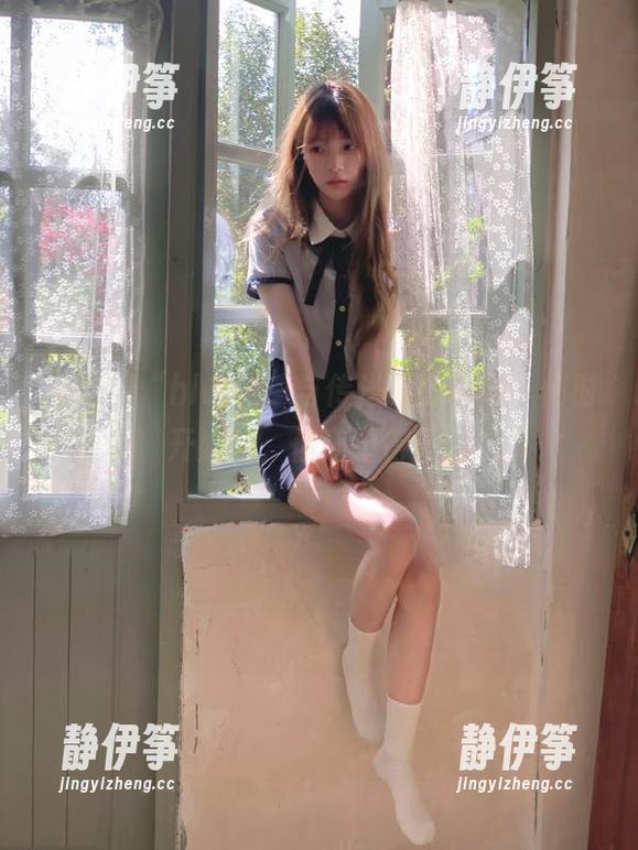 “hlw里”与传送门的缘分，何时开始的，你还记得吗？
