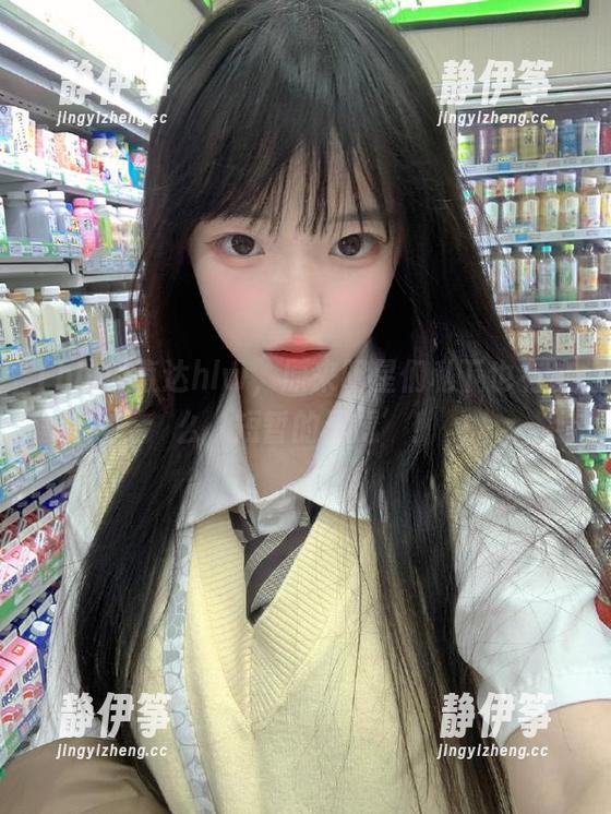 直达hlw，原来明星们私下也有这么‘短暂的思虑’！