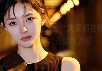 hlw上最新热议，大家都在怀疑这是哪个脑洞大开的网友啊