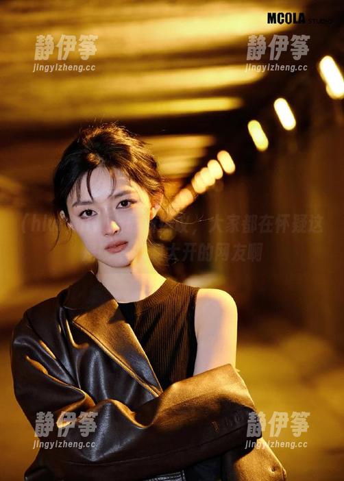 hlw上最新热议，大家都在怀疑这是哪个脑洞大开的网友啊
