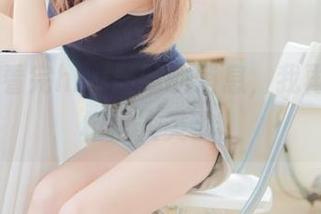 看完hlw最新的消息，我再也无法相信人类了。
