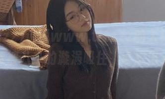 说说www.tttzzz的入口，进去就像被八卦的漩涡吸住，谁想出来呀？