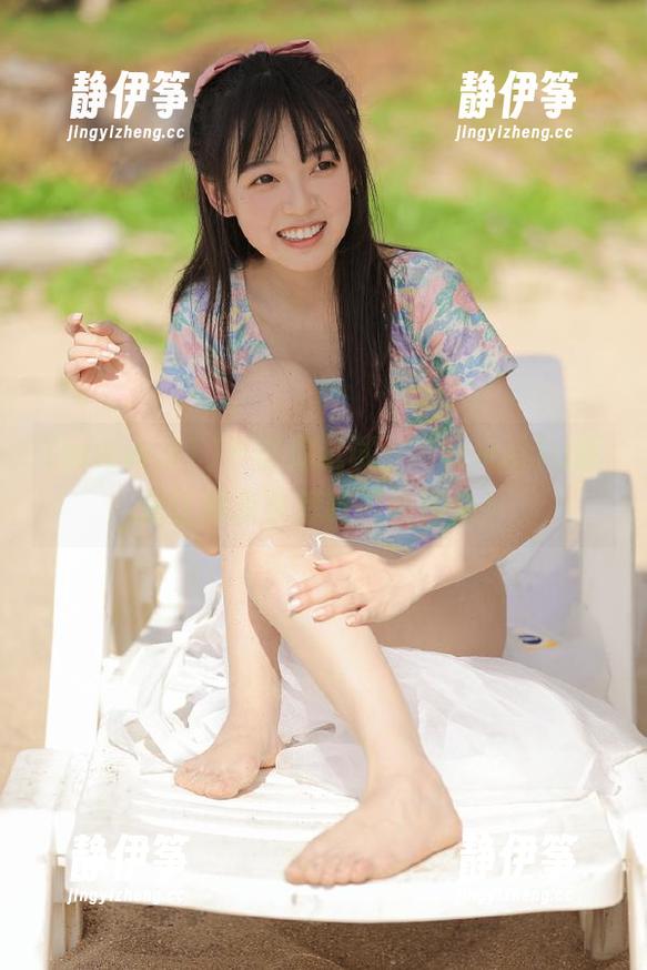 不信你试试，www.51a就是让你永久想吃瓜的理由！